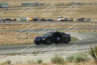 media/May-24-2025-Extreme Speed (Sat) [[067a6f0386]]/Orange Group/Turn 2 and 4/